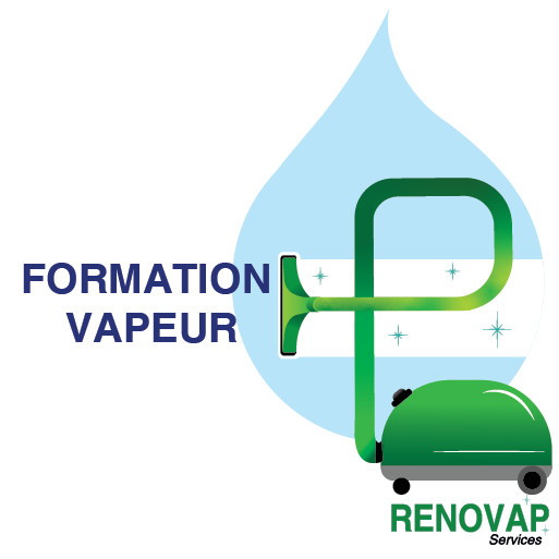 formation vapeur renovap services